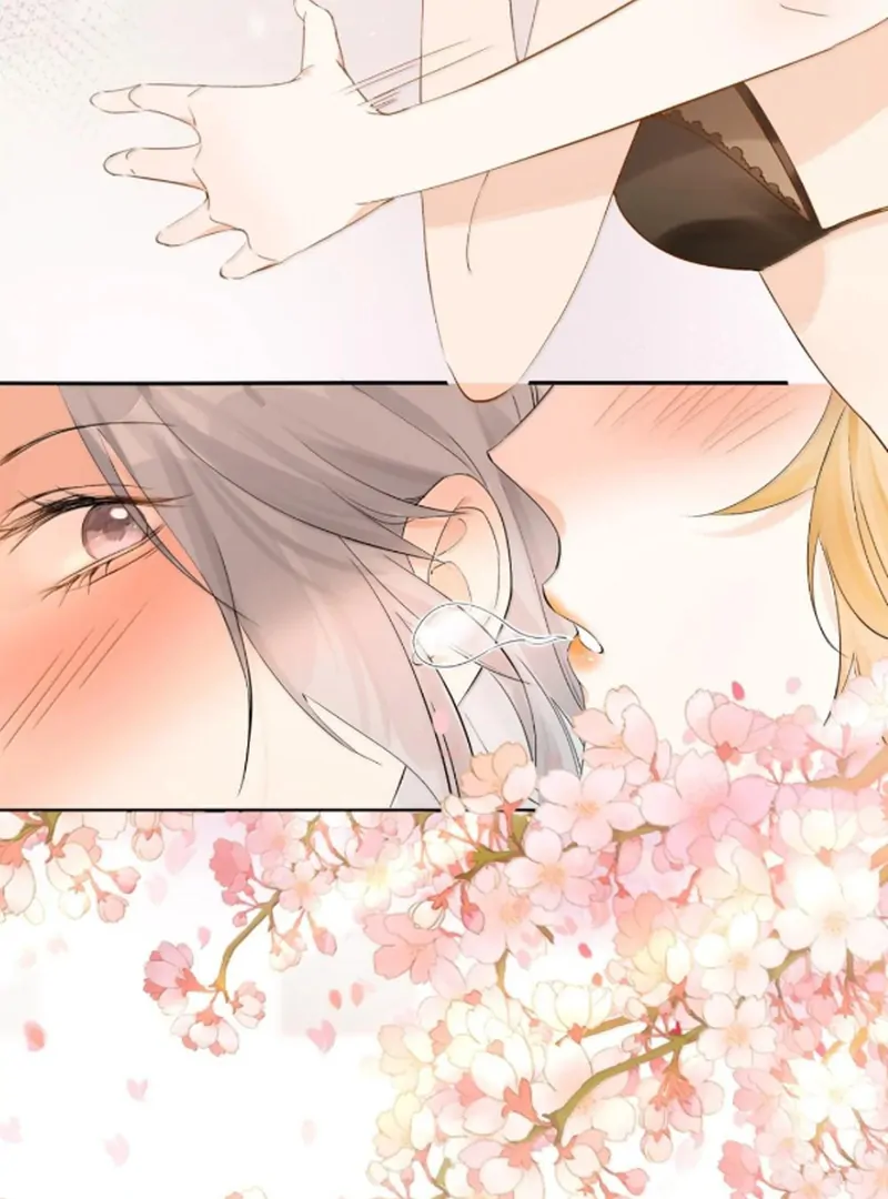 Sói Tiểu Thư Và Em Gái Hồ Ly Của Tôi Chapter 60 - Trang 2