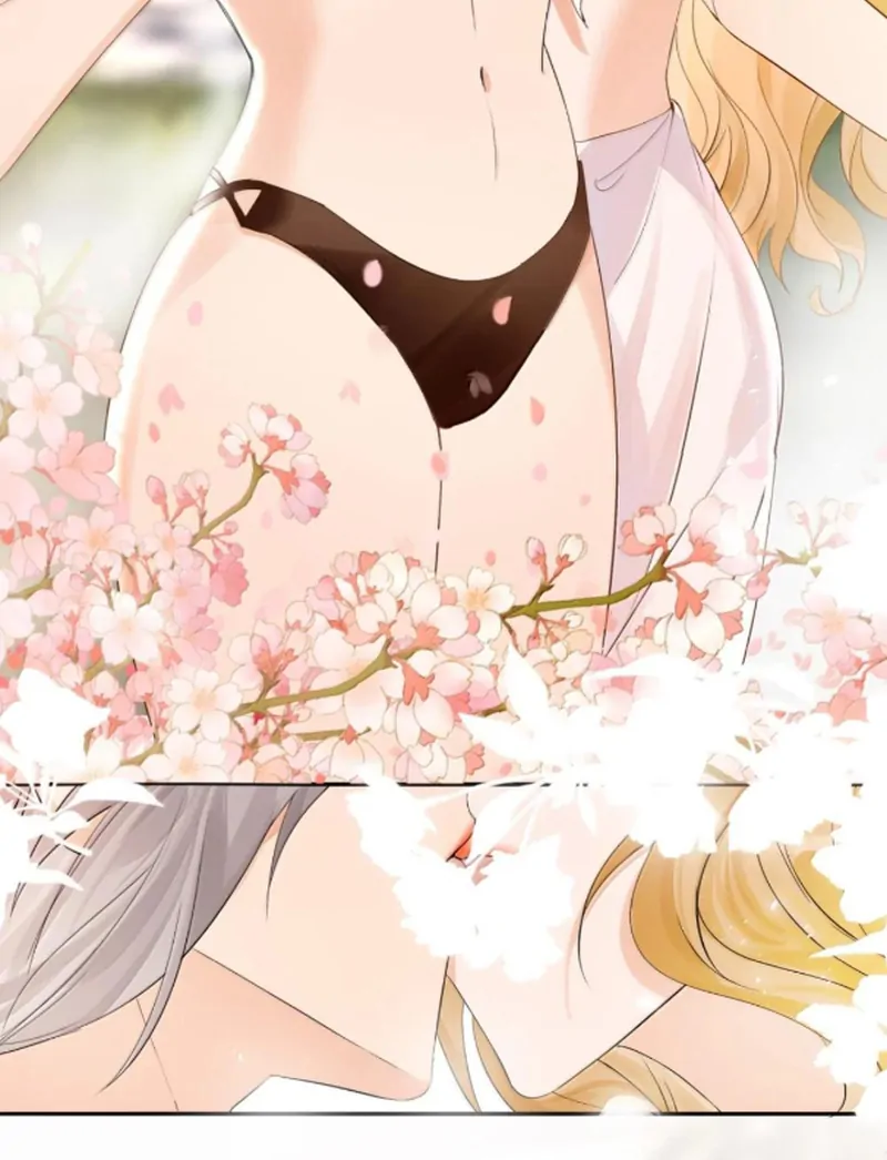 Sói Tiểu Thư Và Em Gái Hồ Ly Của Tôi Chapter 60 - Trang 2