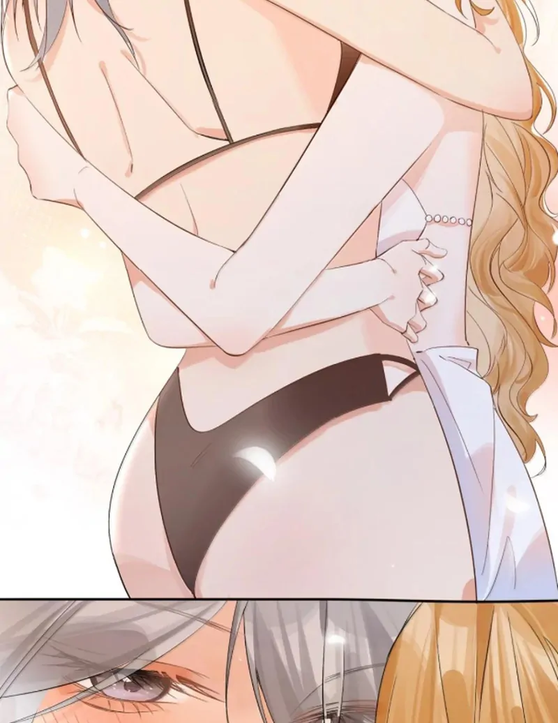 Sói Tiểu Thư Và Em Gái Hồ Ly Của Tôi Chapter 60 - Trang 2