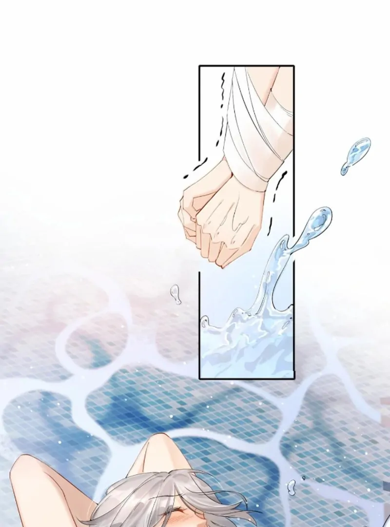 Sói Tiểu Thư Và Em Gái Hồ Ly Của Tôi Chapter 61 - Trang 2