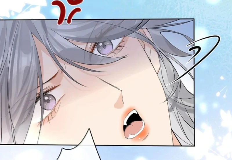 Sói Tiểu Thư Và Em Gái Hồ Ly Của Tôi Chapter 61 - Trang 2