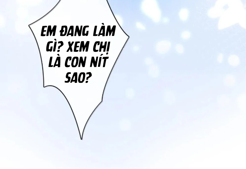 Sói Tiểu Thư Và Em Gái Hồ Ly Của Tôi Chapter 61 - Trang 2