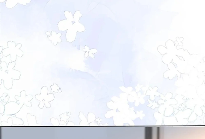 Sói Tiểu Thư Và Em Gái Hồ Ly Của Tôi Chapter 61 - Trang 2