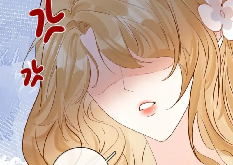 Sói Tiểu Thư Và Em Gái Hồ Ly Của Tôi Chapter 61 - Trang 2
