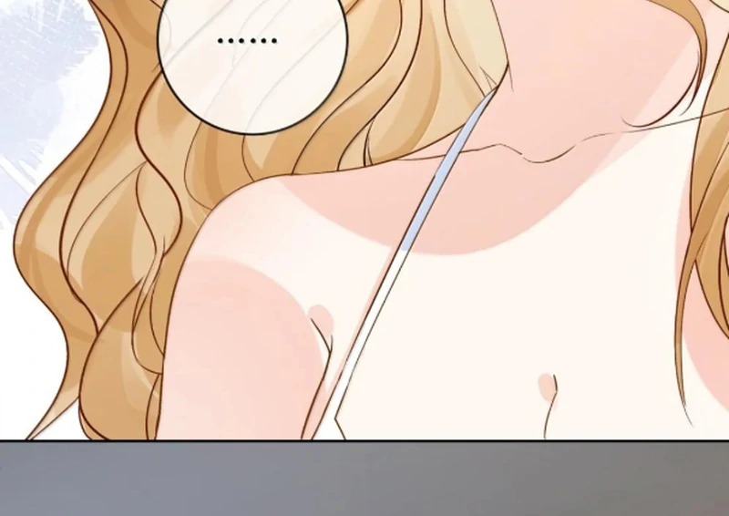 Sói Tiểu Thư Và Em Gái Hồ Ly Của Tôi Chapter 61 - Trang 2