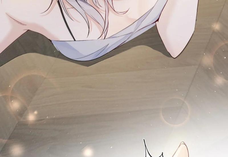 Sói Tiểu Thư Và Em Gái Hồ Ly Của Tôi Chapter 61 - Trang 2