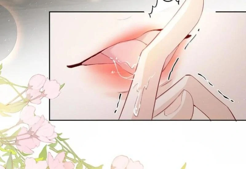 Sói Tiểu Thư Và Em Gái Hồ Ly Của Tôi Chapter 61 - Trang 2