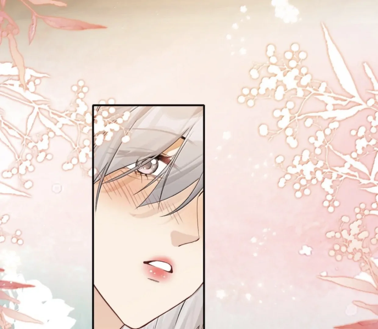 Sói Tiểu Thư Và Em Gái Hồ Ly Của Tôi Chapter 62 - Trang 2