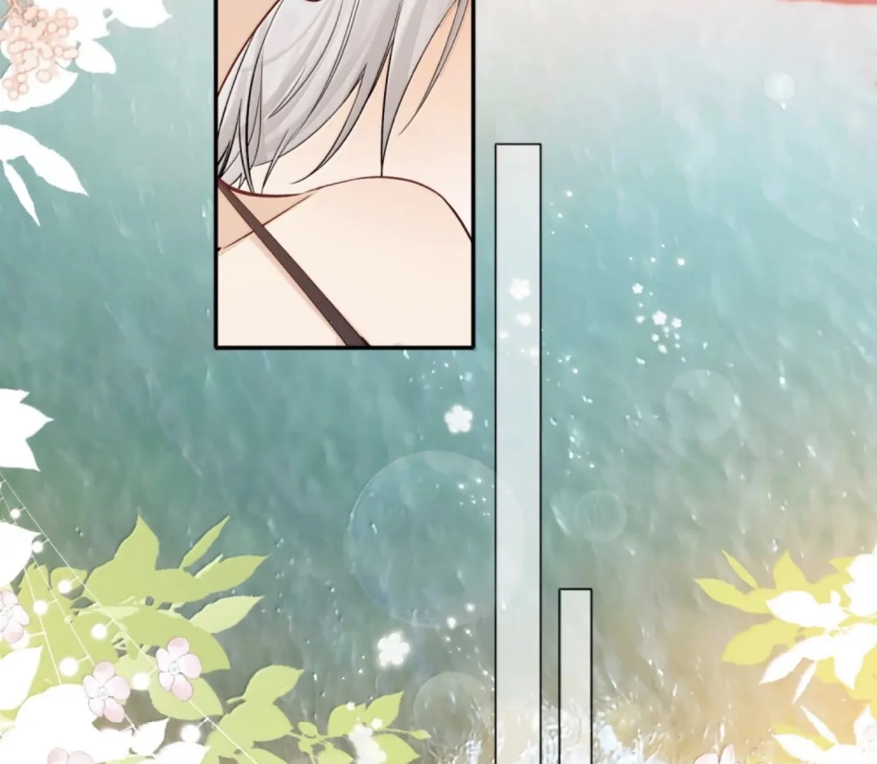Sói Tiểu Thư Và Em Gái Hồ Ly Của Tôi Chapter 62 - Trang 2