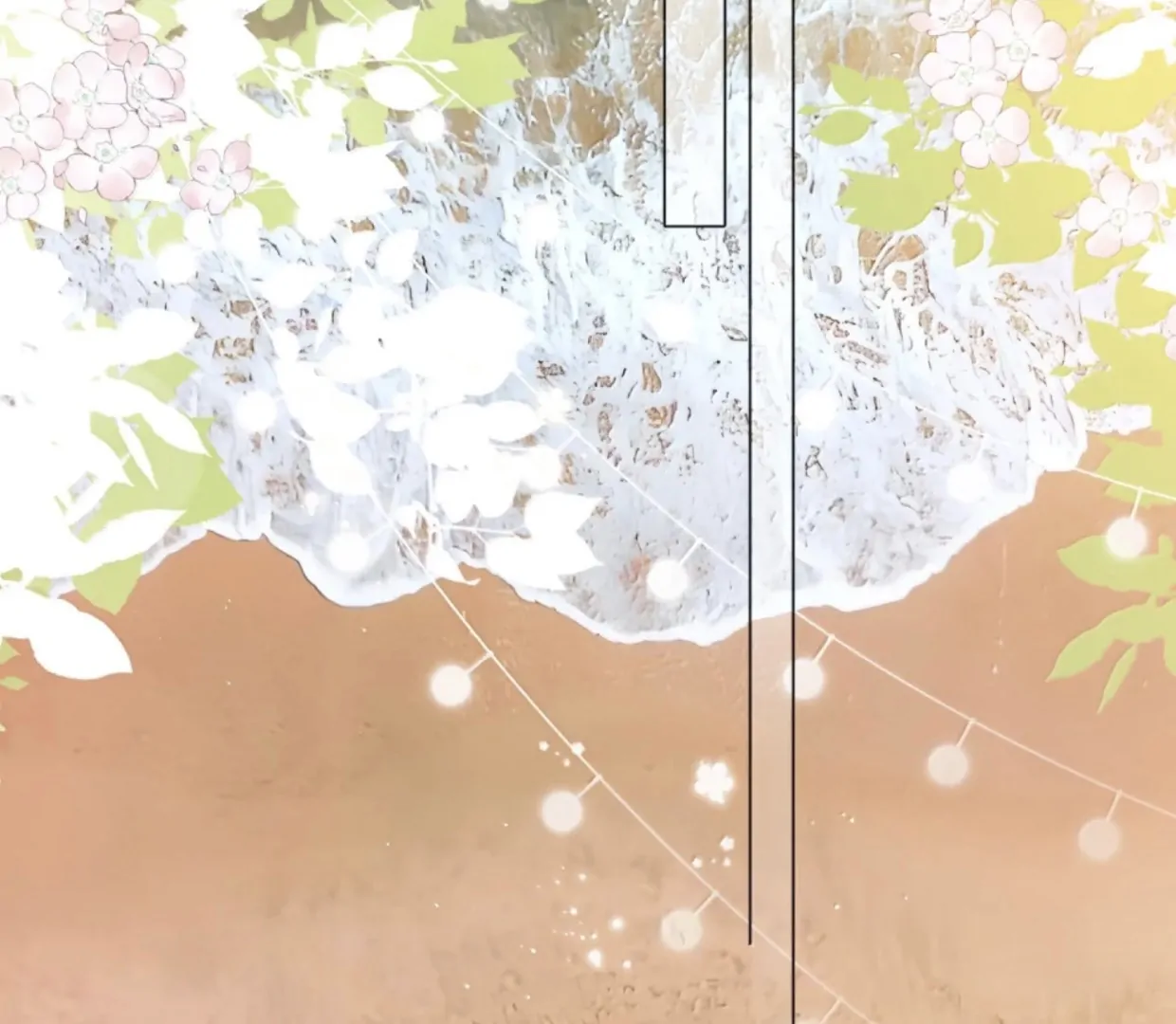 Sói Tiểu Thư Và Em Gái Hồ Ly Của Tôi Chapter 62 - Trang 2