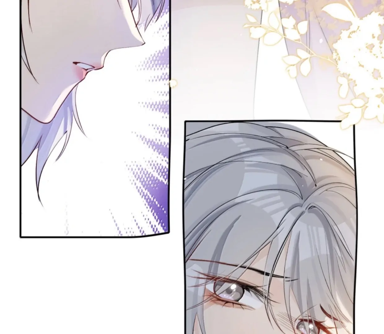 Sói Tiểu Thư Và Em Gái Hồ Ly Của Tôi Chapter 62 - Trang 2