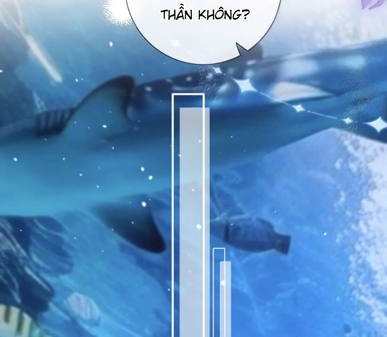 Sói Tiểu Thư Và Em Gái Hồ Ly Của Tôi Chapter 62 - Trang 2