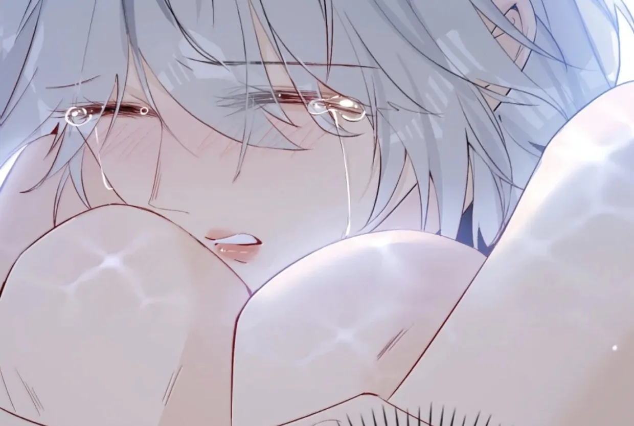 Sói Tiểu Thư Và Em Gái Hồ Ly Của Tôi Chapter 62 - Trang 2