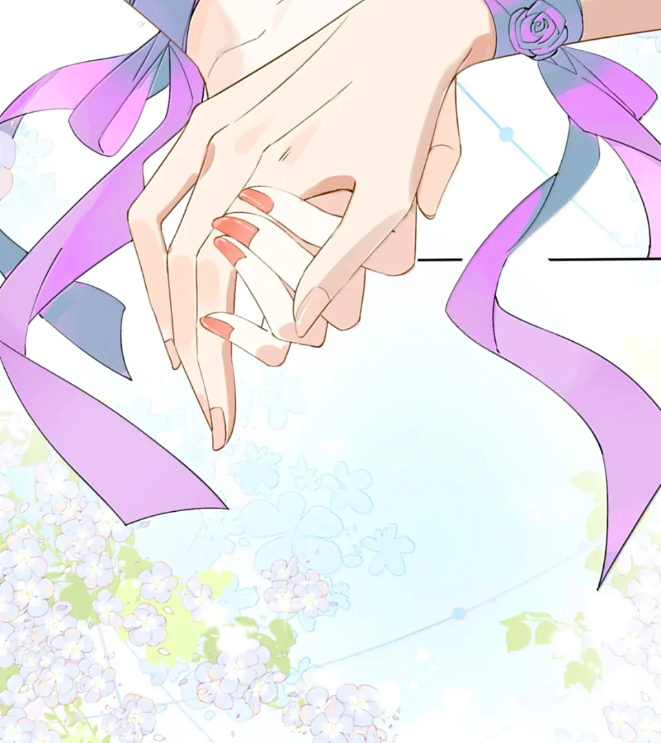 Sói Tiểu Thư Và Em Gái Hồ Ly Của Tôi Chapter 63 - Trang 2