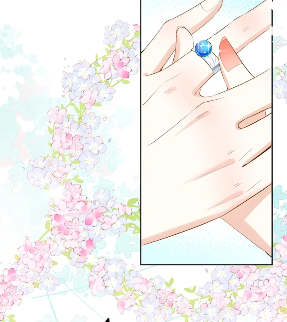 Sói Tiểu Thư Và Em Gái Hồ Ly Của Tôi Chapter 63 - Trang 2