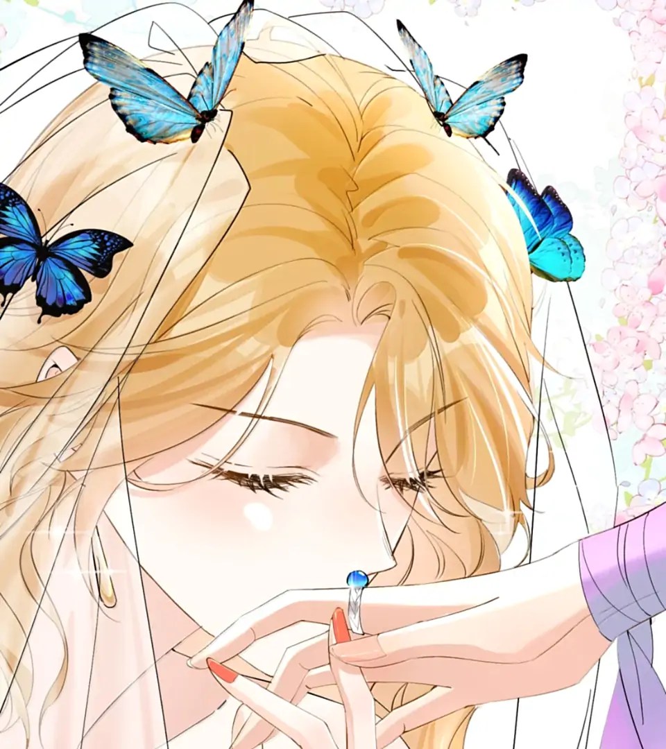 Sói Tiểu Thư Và Em Gái Hồ Ly Của Tôi Chapter 63 - Trang 2