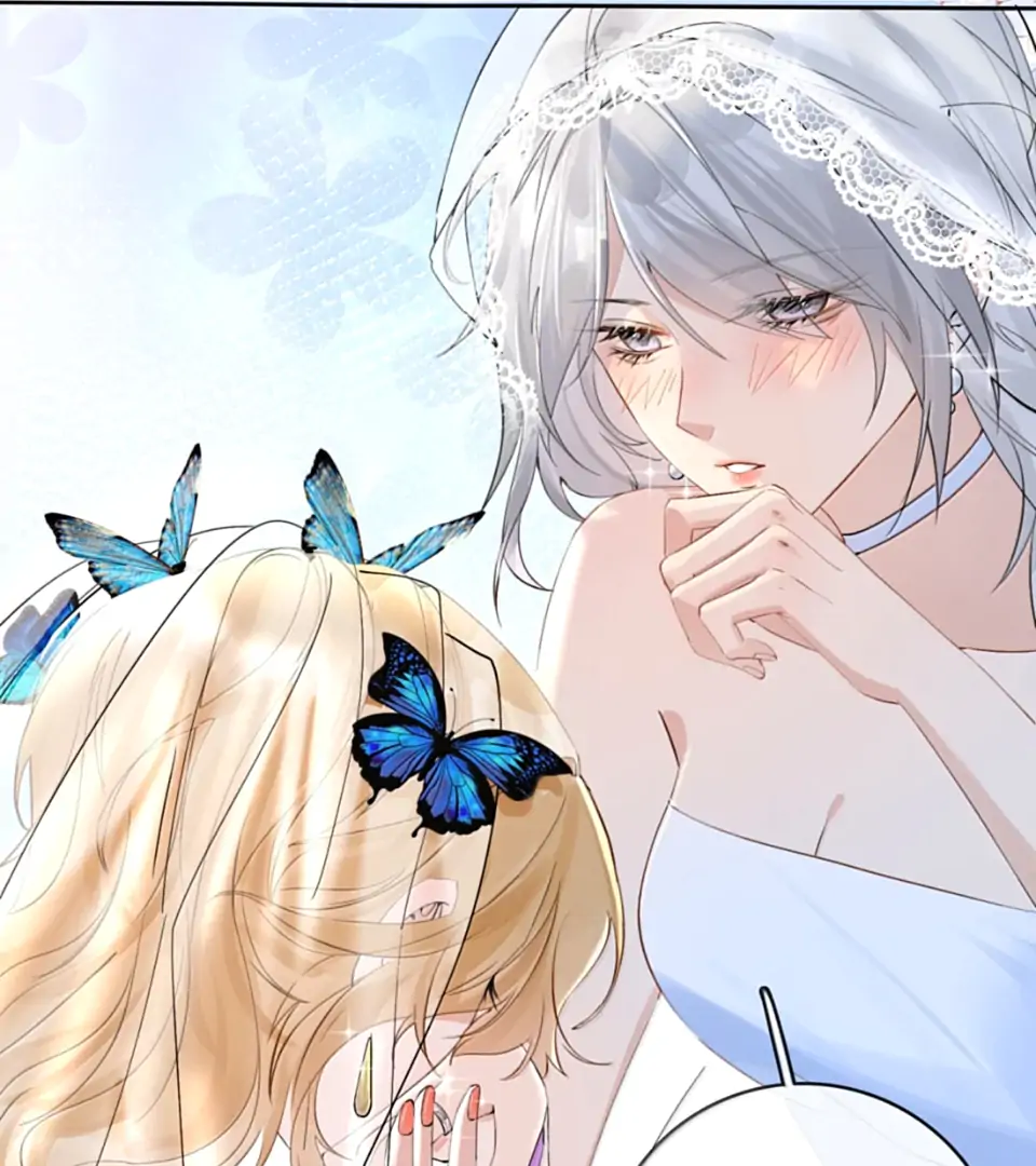 Sói Tiểu Thư Và Em Gái Hồ Ly Của Tôi Chapter 63 - Trang 2