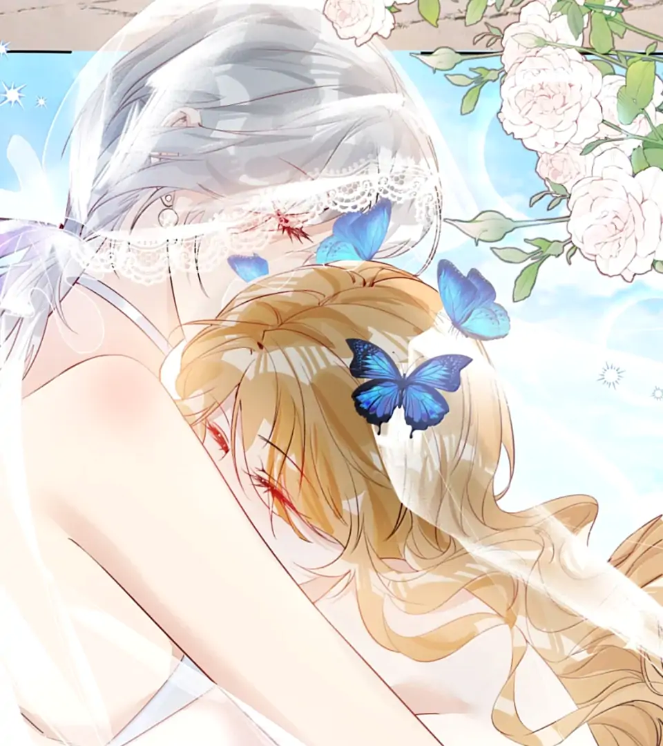 Sói Tiểu Thư Và Em Gái Hồ Ly Của Tôi Chapter 63 - Trang 2