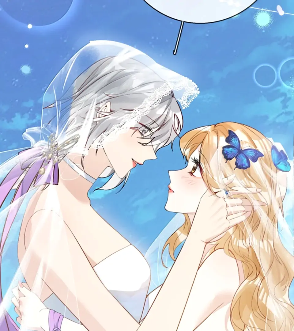 Sói Tiểu Thư Và Em Gái Hồ Ly Của Tôi Chapter 63 - Trang 2