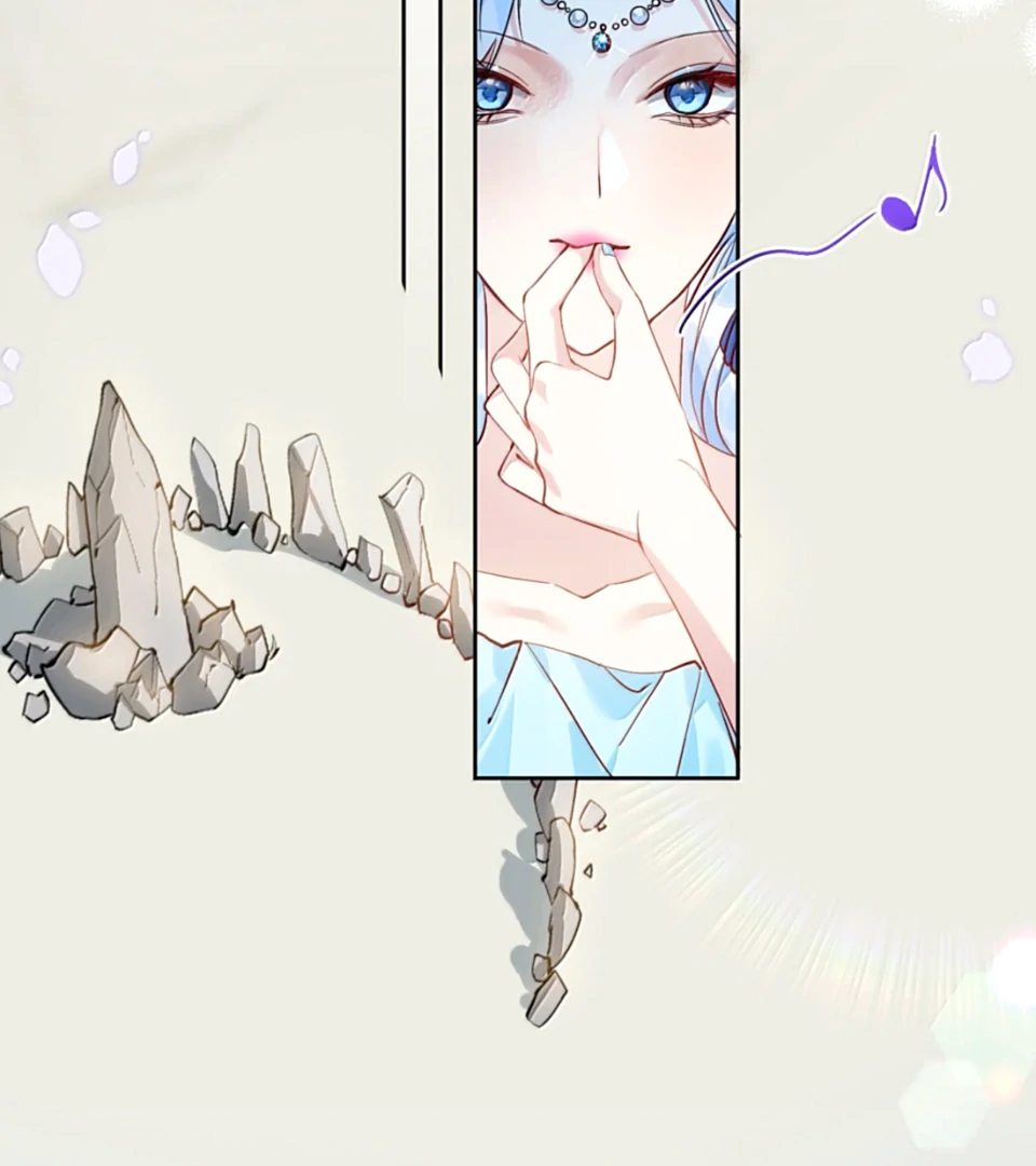 Sói Tiểu Thư Và Em Gái Hồ Ly Của Tôi Chapter 63 - Trang 2