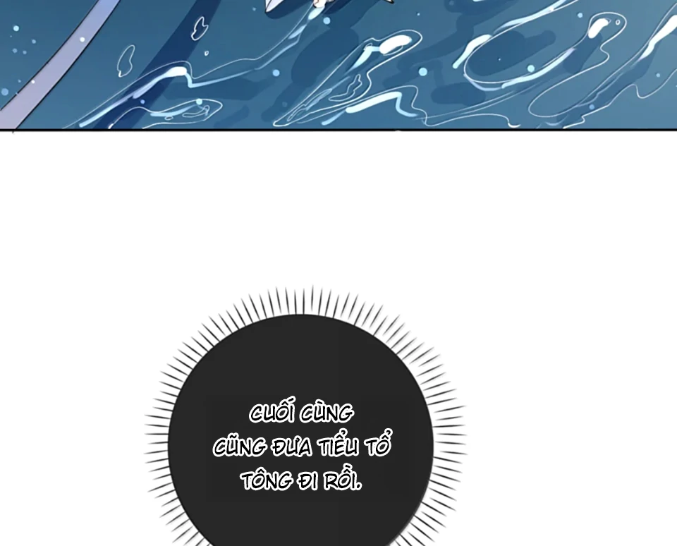 Sói Tiểu Thư Và Em Gái Hồ Ly Của Tôi Chapter 63 - Trang 2
