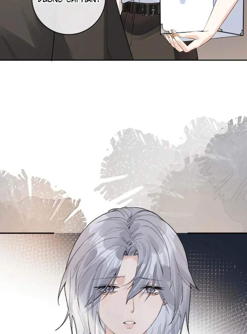 Sói Tiểu Thư Và Em Gái Hồ Ly Của Tôi Chapter 64 - Trang 2