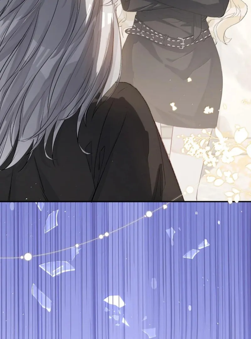 Sói Tiểu Thư Và Em Gái Hồ Ly Của Tôi Chapter 64 - Trang 2