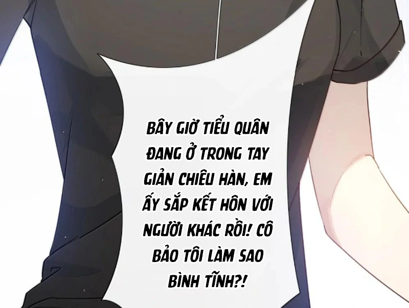 Sói Tiểu Thư Và Em Gái Hồ Ly Của Tôi Chapter 64 - Trang 2
