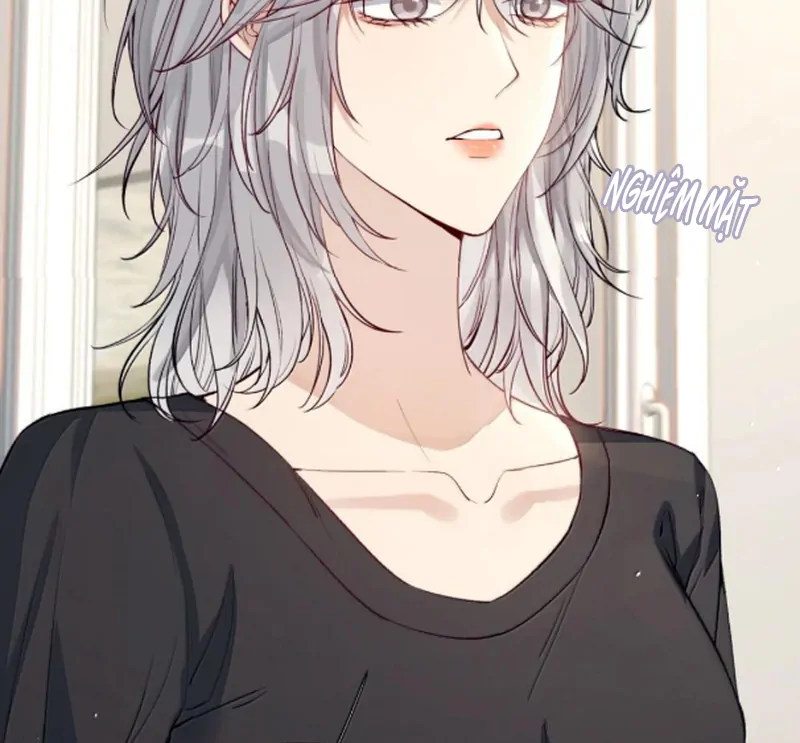 Sói Tiểu Thư Và Em Gái Hồ Ly Của Tôi Chapter 64 - Trang 2