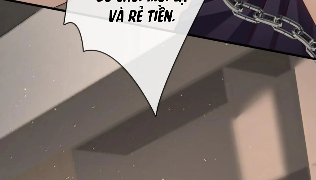 Sói Tiểu Thư Và Em Gái Hồ Ly Của Tôi Chapter 65 - Trang 2