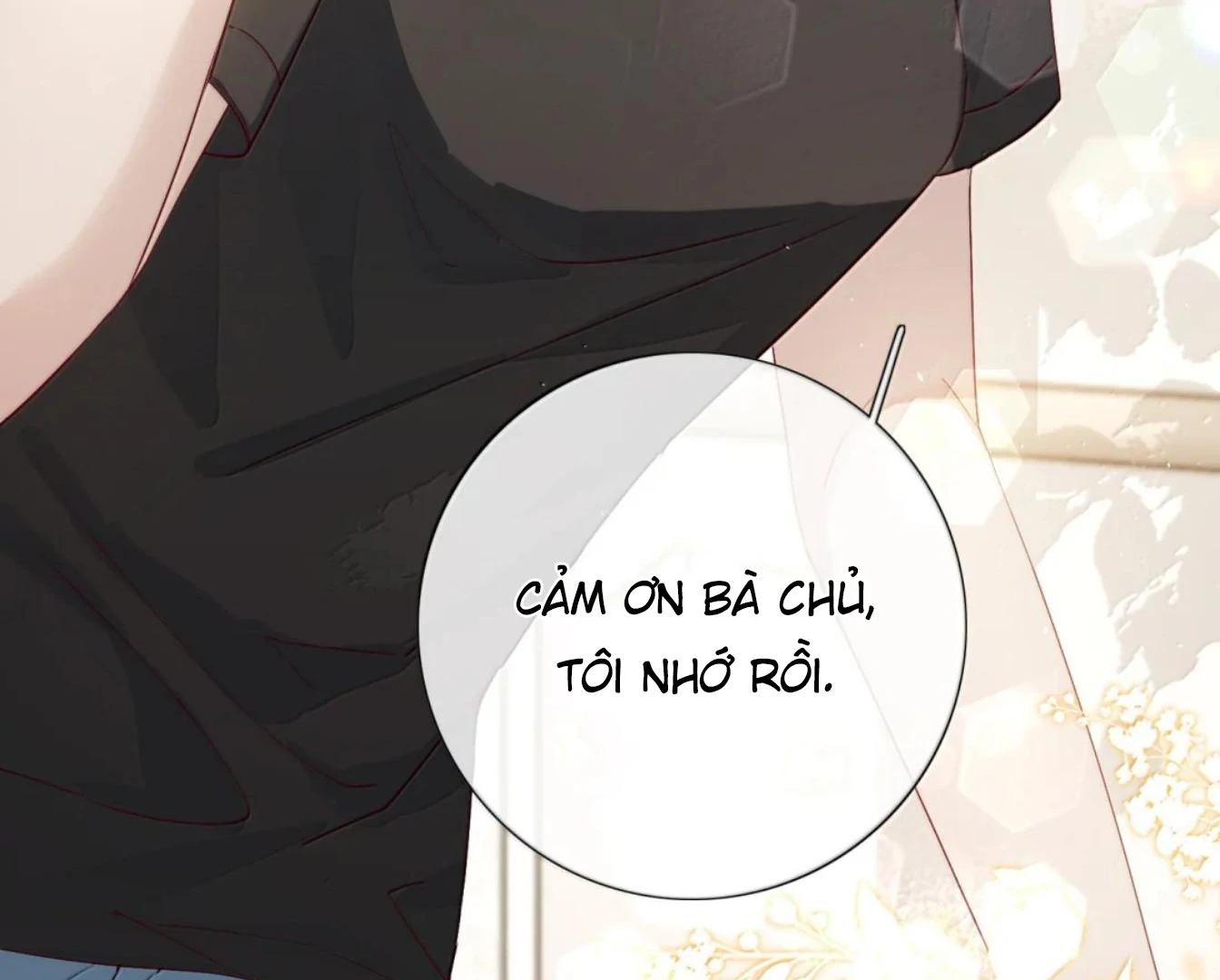 Sói Tiểu Thư Và Em Gái Hồ Ly Của Tôi Chapter 65 - Trang 2