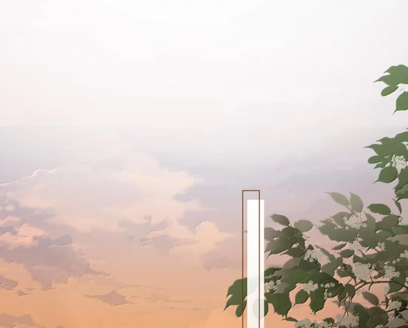 Sói Tiểu Thư Và Em Gái Hồ Ly Của Tôi Chapter 65 - Trang 2