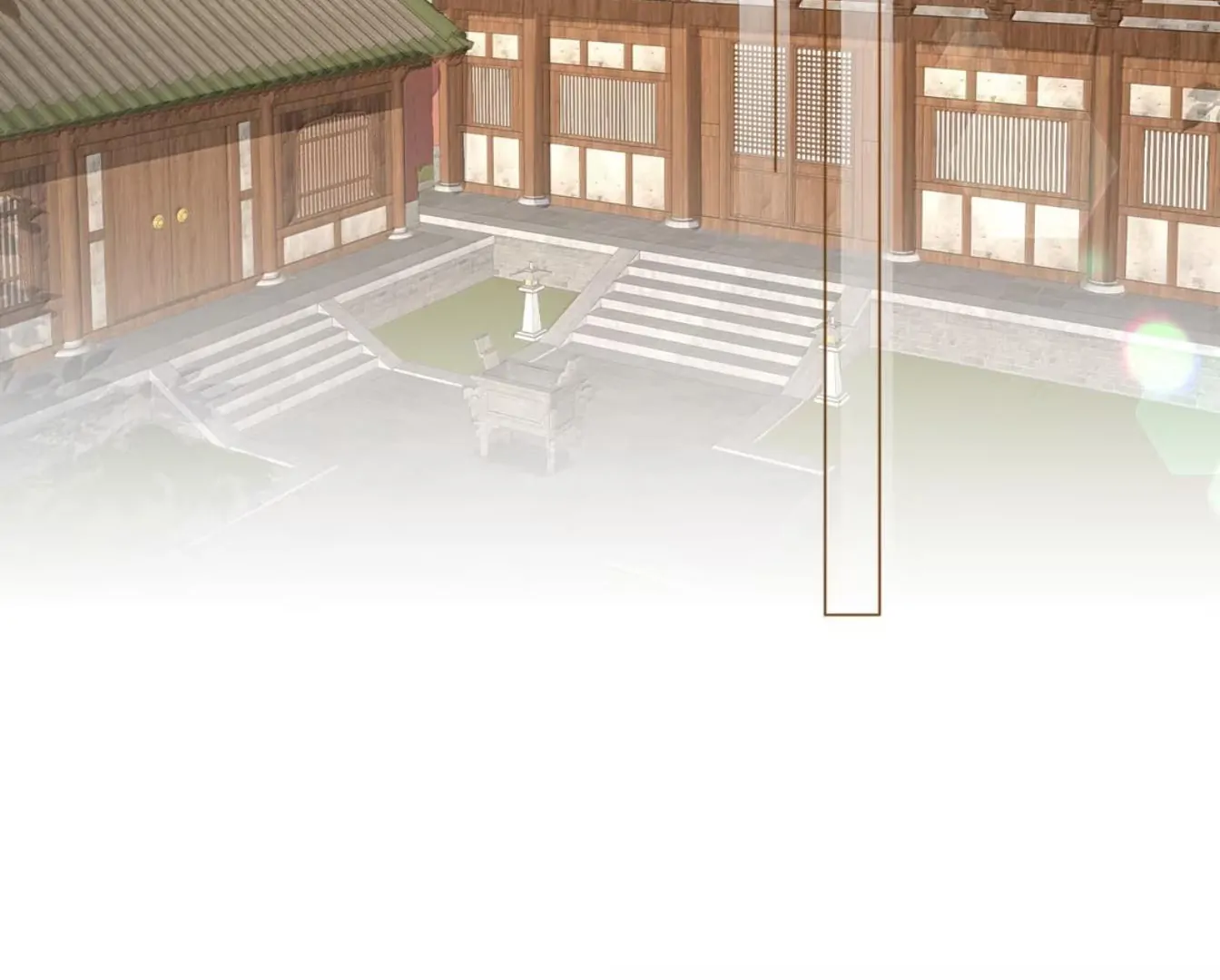 Sói Tiểu Thư Và Em Gái Hồ Ly Của Tôi Chapter 65 - Trang 2