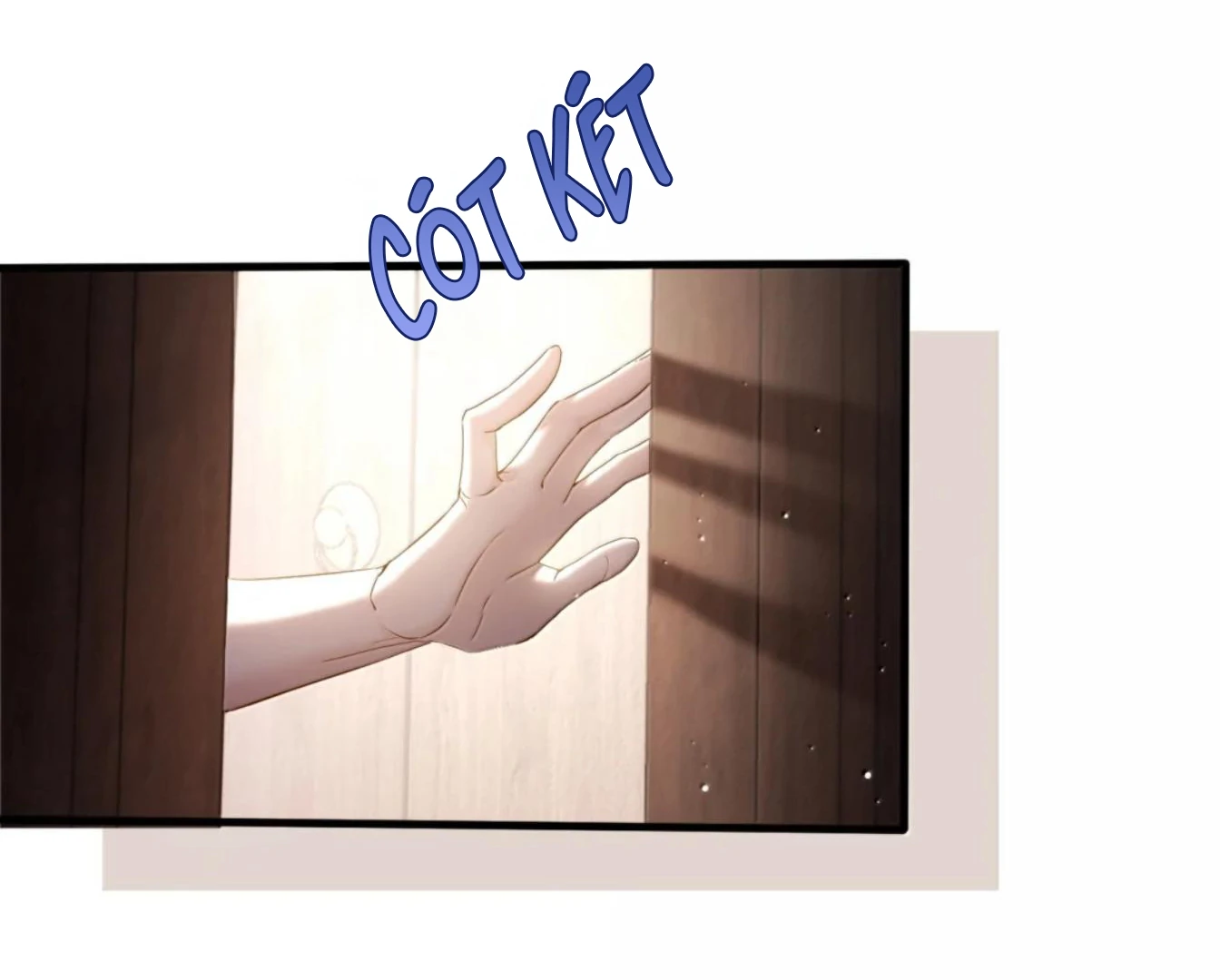 Sói Tiểu Thư Và Em Gái Hồ Ly Của Tôi Chapter 65 - Trang 2