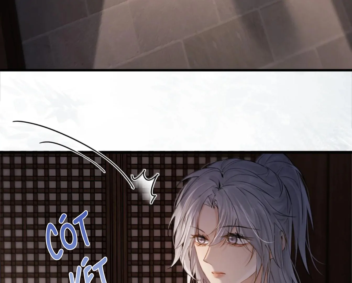 Sói Tiểu Thư Và Em Gái Hồ Ly Của Tôi Chapter 65 - Trang 2