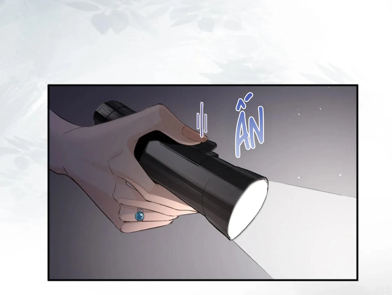 Sói Tiểu Thư Và Em Gái Hồ Ly Của Tôi Chapter 65 - Trang 2