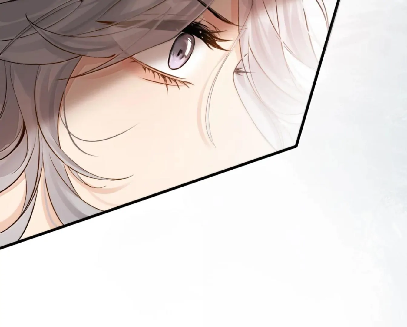 Sói Tiểu Thư Và Em Gái Hồ Ly Của Tôi Chapter 65 - Trang 2