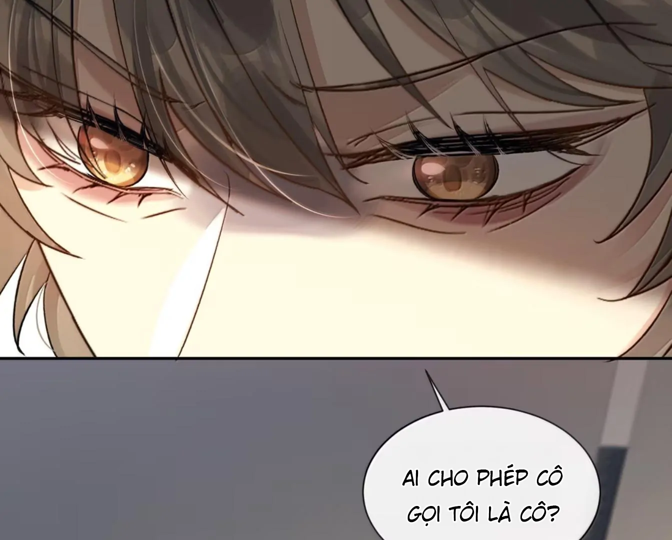 Sói Tiểu Thư Và Em Gái Hồ Ly Của Tôi Chapter 65 - Trang 2