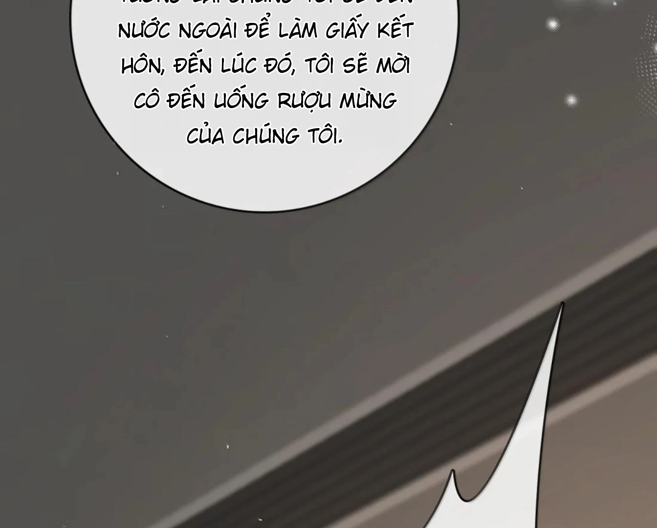 Sói Tiểu Thư Và Em Gái Hồ Ly Của Tôi Chapter 65 - Trang 2