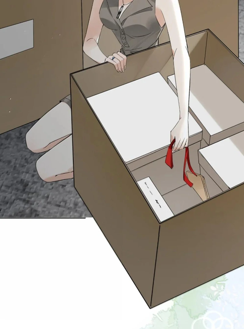 Sói Tiểu Thư Và Em Gái Hồ Ly Của Tôi Chapter 68 - Trang 2