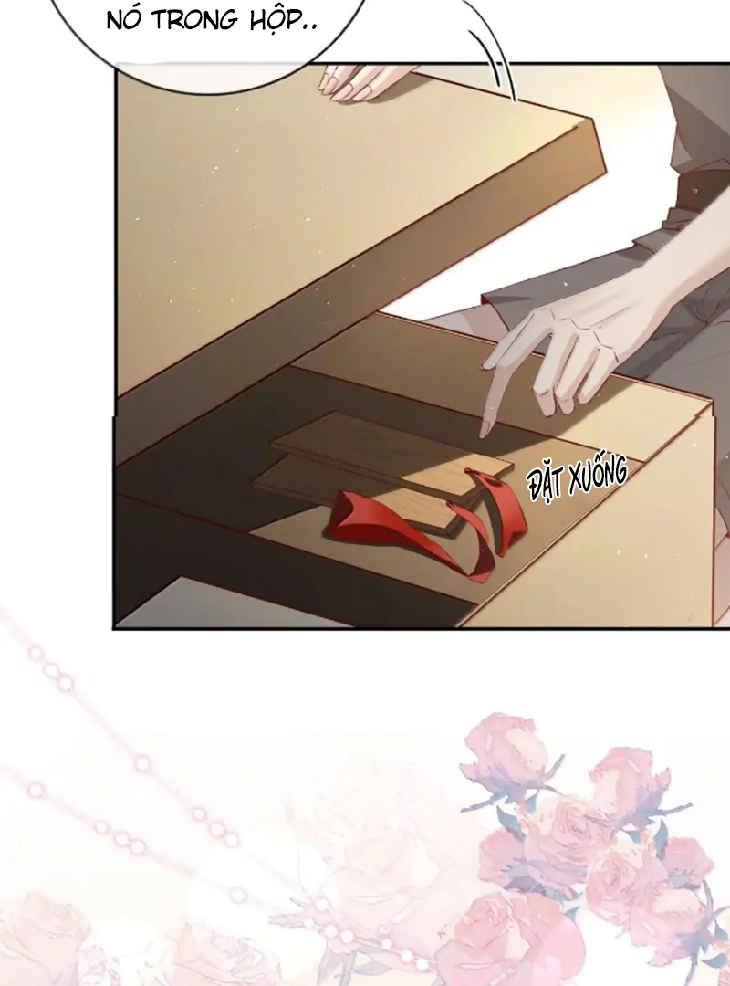Sói Tiểu Thư Và Em Gái Hồ Ly Của Tôi Chapter 68 - Trang 2