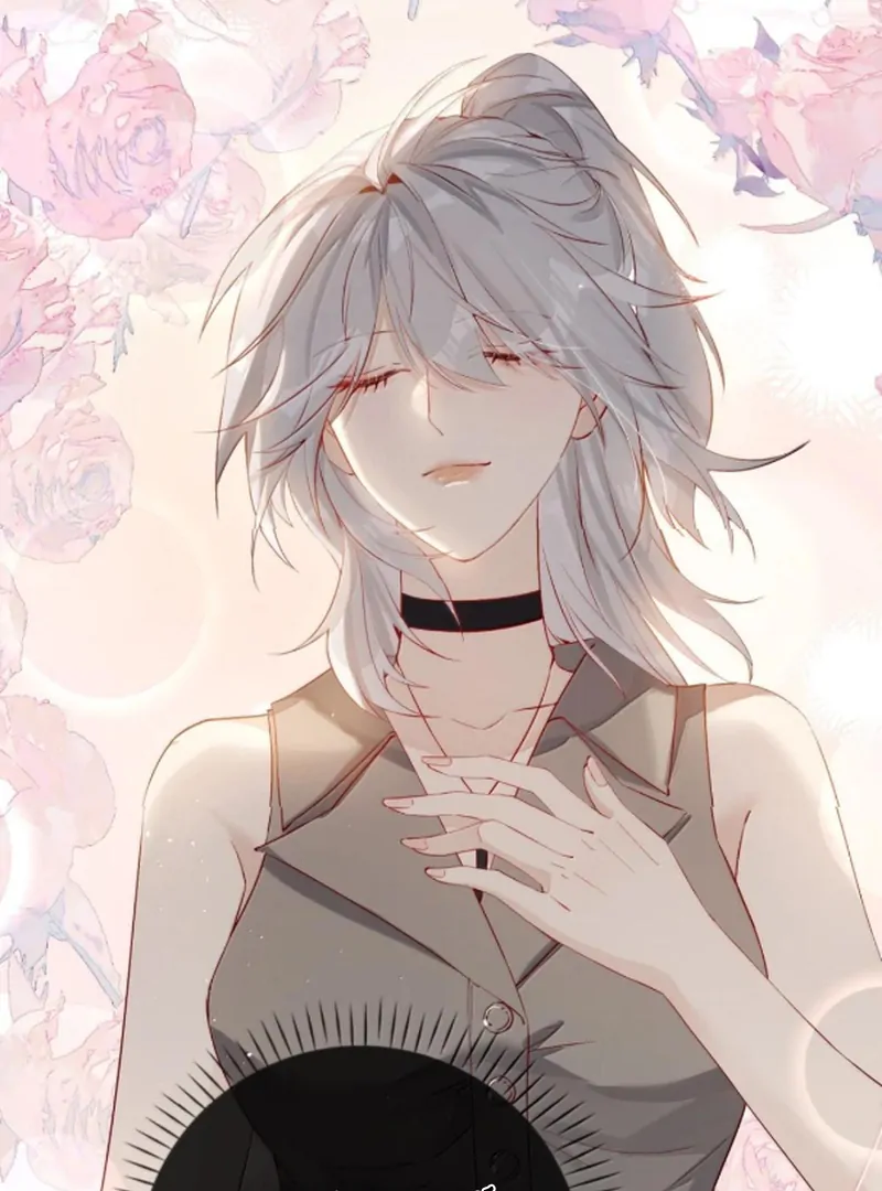Sói Tiểu Thư Và Em Gái Hồ Ly Của Tôi Chapter 68 - Trang 2