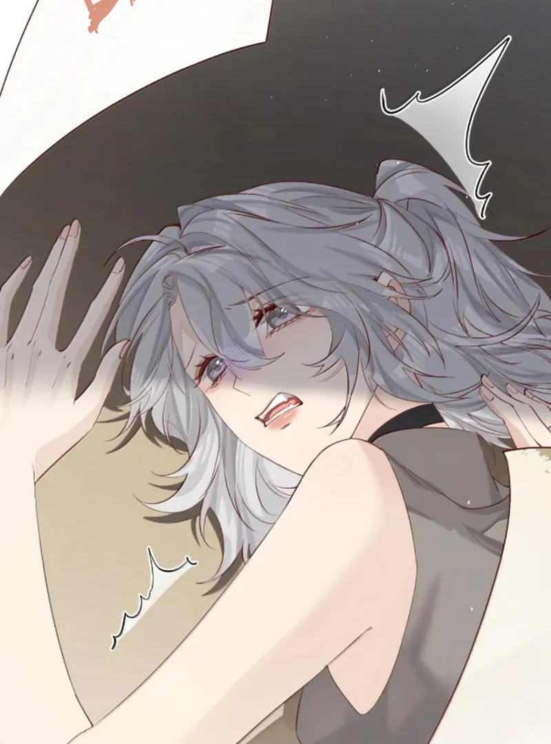 Sói Tiểu Thư Và Em Gái Hồ Ly Của Tôi Chapter 68 - Trang 2