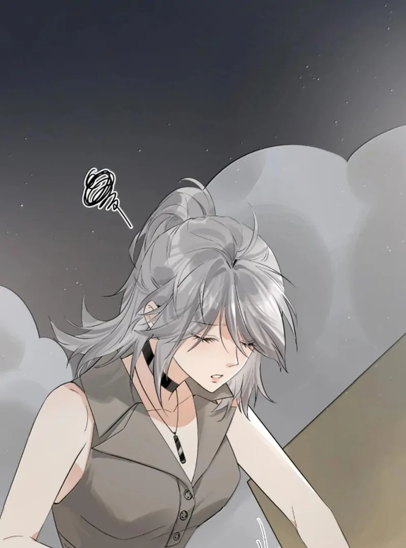 Sói Tiểu Thư Và Em Gái Hồ Ly Của Tôi Chapter 68 - Trang 2