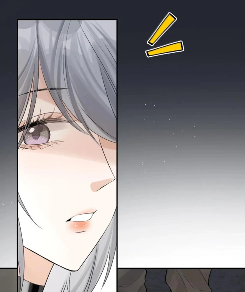 Sói Tiểu Thư Và Em Gái Hồ Ly Của Tôi Chapter 68 - Trang 2
