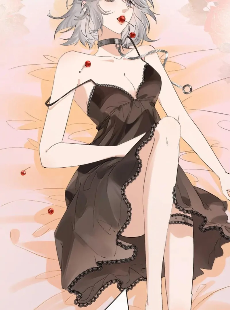Sói Tiểu Thư Và Em Gái Hồ Ly Của Tôi Chapter 68 - Trang 2