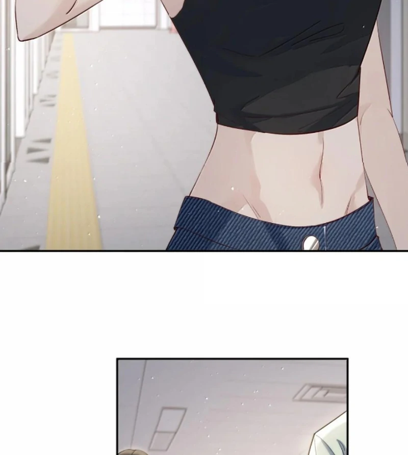 Sói Tiểu Thư Và Em Gái Hồ Ly Của Tôi Chapter 68 - Trang 2