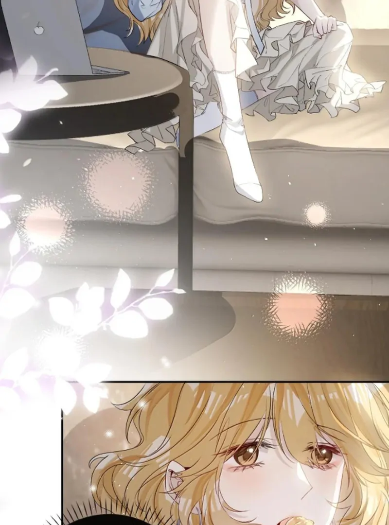 Sói Tiểu Thư Và Em Gái Hồ Ly Của Tôi Chapter 68 - Trang 2