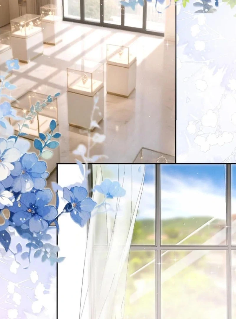 Sói Tiểu Thư Và Em Gái Hồ Ly Của Tôi Chapter 70 - Trang 2