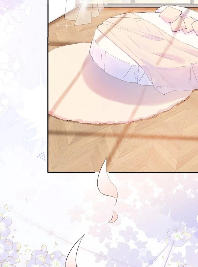 Sói Tiểu Thư Và Em Gái Hồ Ly Của Tôi Chapter 70 - Trang 2